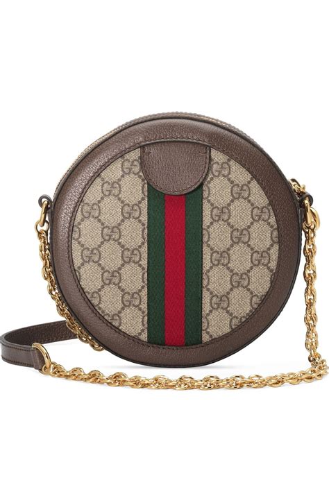 gucci circle bag|gucci circle bag authentic.